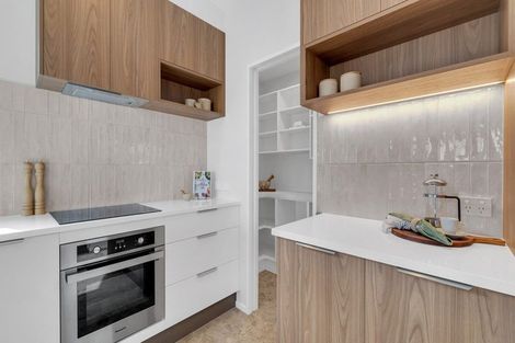 Photo of property in 35 Crossley Avenue, Woodend, 7610