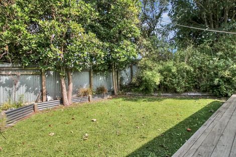 Photo of property in 4 Gloucester Street, Waitarere Beach, Levin, 5510