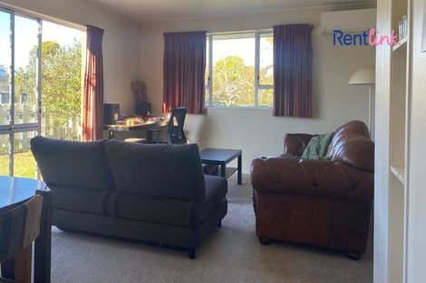 Photo of property in 1 Seaspray Drive, Mount Maunganui, 3116