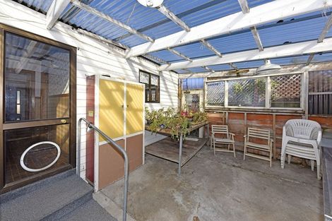 Photo of property in 25 Aorangi Road, Bryndwr, Christchurch, 8053