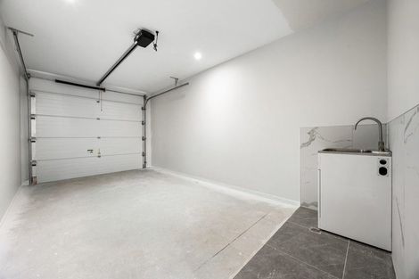 Photo of property in 95 Bellfield Road, Opaheke, Papakura, 2113