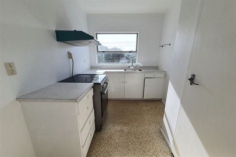 Photo of property in 50f3 Brussels Street, Miramar, Wellington, 6022