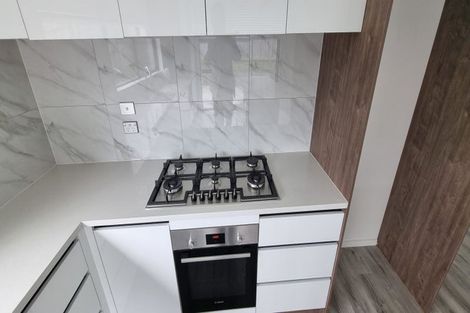 Photo of property in 110 Voyager Drive, Gulf Harbour, Whangaparaoa, 0930