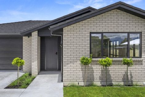 Photo of property in 152b Park Road, Horotiu, 3288