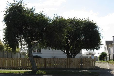 Photo of property in 68 Domain Road, Whakatane, 3120