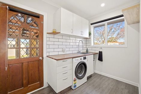 Photo of property in 158 Gayhurst Road, Dallington, Christchurch, 8061