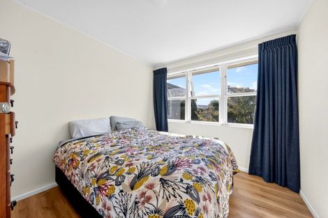 Photo of property in 15 Margaret Street, Solway, Masterton, 5810