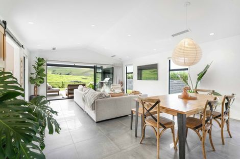 Photo of property in 24 Ataahua Views Terrace, Wharekaho, Whitianga, 3510