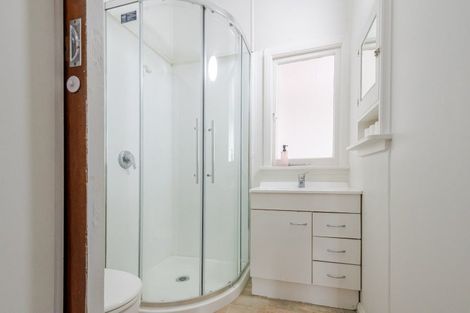 Photo of property in 1103 Saint Aubyn Street East, Parkvale, Hastings, 4122