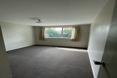 Photo of property in 1/377 Cashel Street, Linwood, Christchurch, 8011