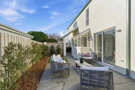 Photo of property in 49 Bibiana Street, Aidanfield, Christchurch, 8025