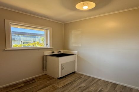 Photo of property in 274a Clyde Street, Hamilton East, Hamilton, 3216