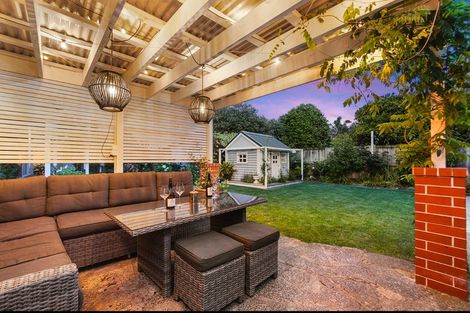 Photo of property in 2 Totara Avenue, Matamata, 3400