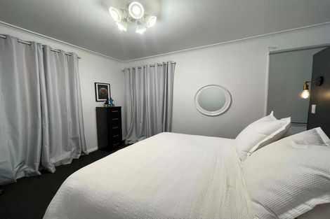 Photo of property in 177 Coronation Avenue, Welbourn, New Plymouth, 4310