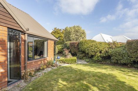 Photo of property in 49 Oregon Place, Burwood, Christchurch, 8061