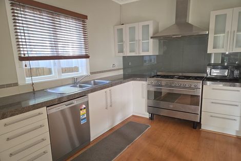 Photo of property in 25 Poulton Avenue, Richmond, Christchurch, 8013