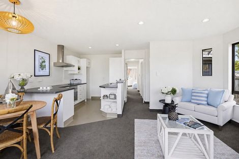 Photo of property in 2/4u Richard Street, Titahi Bay, Porirua, 5022