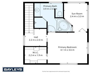 Photo of property in 26b Macville Road, Mount Maunganui, 3116