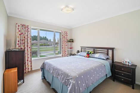 Photo of property in 20 Tutaipatu Avenue, Pegasus, 7612