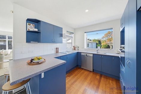 Photo of property in 5 Stackhouse Avenue, Bishopdale, Christchurch, 8053