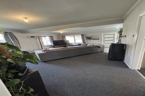 Photo of property in 56 Venice Street, Martinborough, 5711