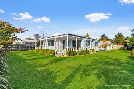 Photo of property in 69c Robinson Avenue, Holdens Bay, Rotorua, 3010