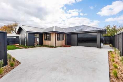Photo of property in 25a Brightwater Terrace, Terrace End, Palmerston North, 4410