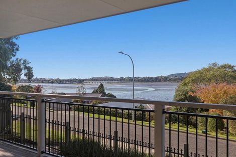 Photo of property in 51 Hampton Terrace, Parkvale, Tauranga, 3112