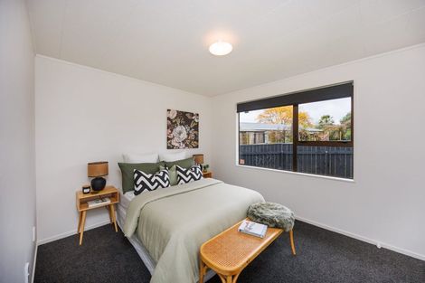 Photo of property in 30 Caroline Drive, Feilding, 4702