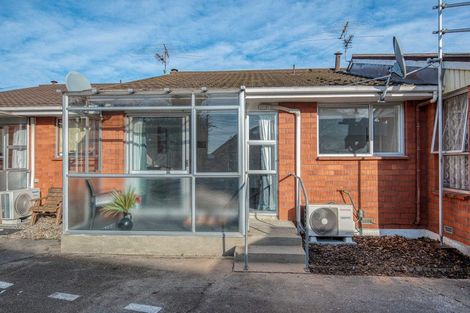 Photo of property in 16d Mure Street, Mosgiel, 9024