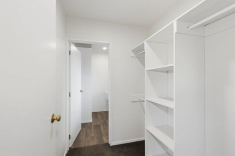 Photo of property in 122 Somerfield Street, Somerfield, Christchurch, 8024