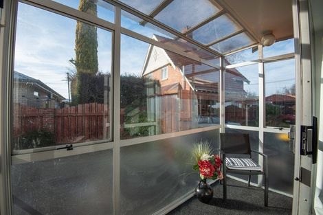 Photo of property in 16d Mure Street, Mosgiel, 9024