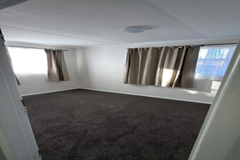 Photo of property in 43b Hinemoa Street, Levin, 5510