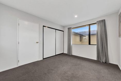 Photo of property in 559 Cashel Street, Linwood, Christchurch, 8011