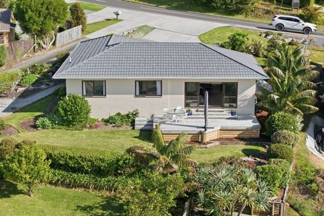 Photo of property in 10 Cable Bay Block Road, Cable Bay, 0420