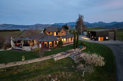 Photo of property in 113 Malling Road, Redwood Valley, Richmond, 7081