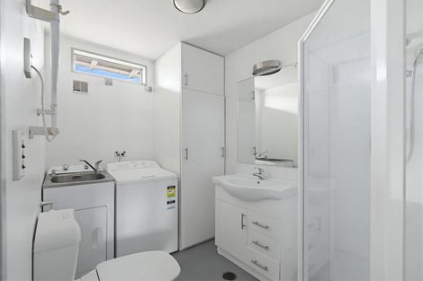 Photo of property in 8/443 Cashel Street, Linwood, Christchurch, 8011