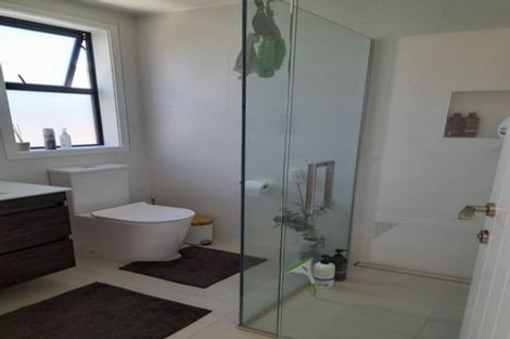 Photo of property in 39 Ruba Way, Ohauiti, Tauranga, 3112