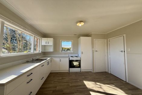 Photo of property in 274a Clyde Street, Hamilton East, Hamilton, 3216
