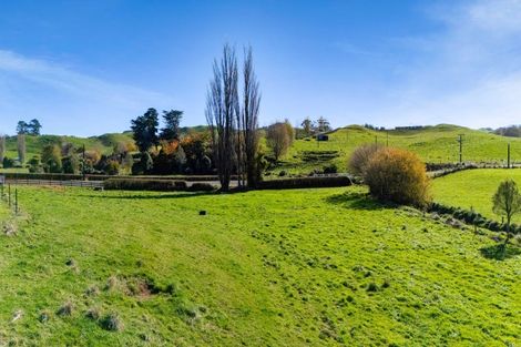 Photo of property in 26 Wawiri Road, Toko, Stratford, 4392