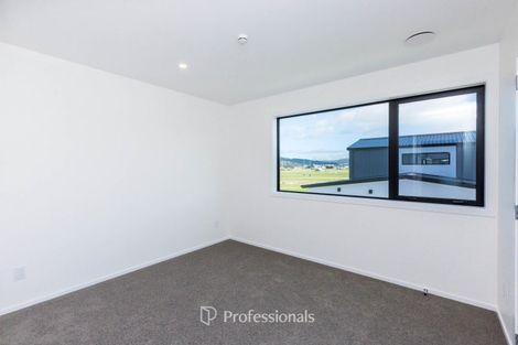 Photo of property in 57 Mawai Hakona Drive, Wallaceville, 5018