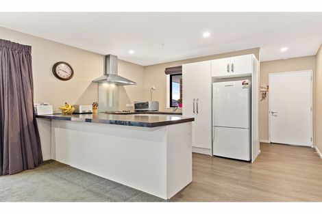 Photo of property in 5 Rahme Crescent, Kaiapoi, 7630