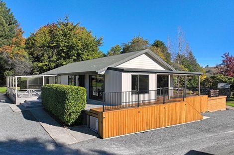Photo of property in 139 Eighty Eight Valley Road, Wakefield, 7095
