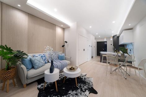 Photo of property in 7/52 Newington Road, Henderson, Auckland, 0612