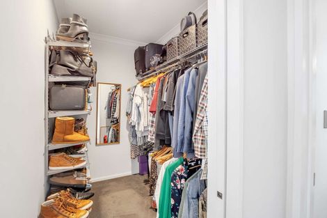 Photo of property in 66 Tauhinu Avenue, Lincoln, 7608