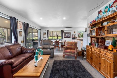 Photo of property in 202a Pukehina Parade, Pukehina, Te Puke, 3189