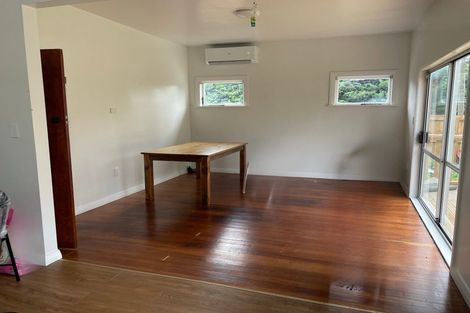 Photo of property in 113 Revans Street, Featherston, 5710