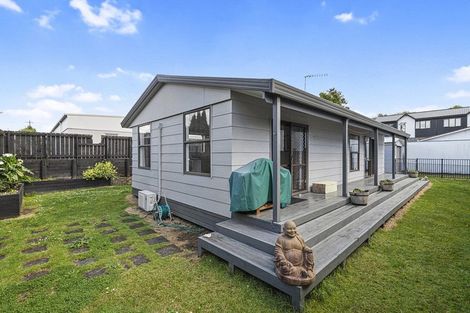Photo of property in 50a Cook Street, Hamilton East, Hamilton, 3216