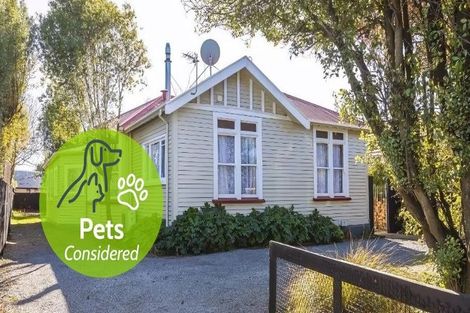 Photo of property in 691 Gloucester Street, Linwood, Christchurch, 8062