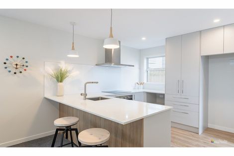 Photo of property in 11d Molesworth Street, Taita, Lower Hutt, 5011